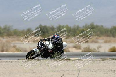 media/May-24-2025-TrackXperience (Sat) [[1cecf32909]]/Level 2/Session 6 (Turn 15 Pans)/